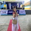 cherjesalyn