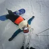 grahamcrackeraddict