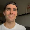 johnnieallen