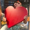 gibbygarbanzo