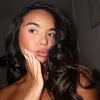 tyylivvv