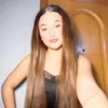_bbllaannccaa