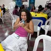chieffkeepp