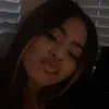 Leslie Lopez🏎