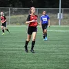 ali.fishbain