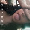 lia.lia080