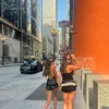 sarigolding