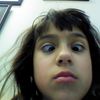 oliviaanderson1111