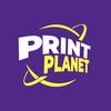 the_print_planet