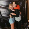 carolinewalling_
