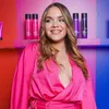 beautytipsconale
