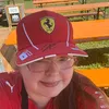 bananaball_f1_xx