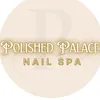 Polished Palace Nails Spa