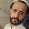 jameel___mengal