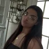 meechaa21
