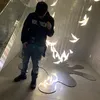 lucasbarone14