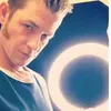 mrtinker81