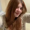 piassando