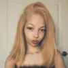 ms.asanii