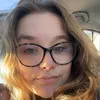kayla.mae0