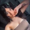 margheritaleone