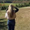 bea.troutttt