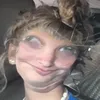 katrinasbakup