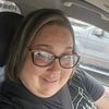 darealestleahnicole82