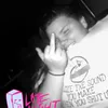 kaydengray18