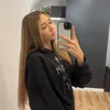 brzezinska.m