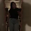_myahkelso5_