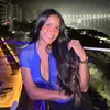 ariana.george23