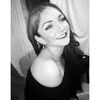 samanthaobregn