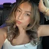 eyeleannnn_