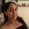 carolapaare