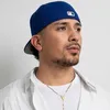 ajxchops