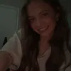 rileyythompsonnn