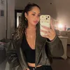 jocyynicholsonn