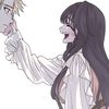 sakura_lvrr