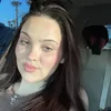 hannah_.graceee