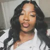 anyaenevaeh