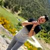 younes_b5