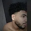 davybarreto