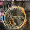 banditalatrackaloza