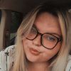 woahits_briii