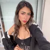 nicolet_eli
