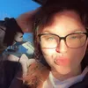 felicitysmith51