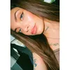 allyyson__
