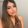ashley_perna
