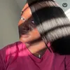 shortbean8